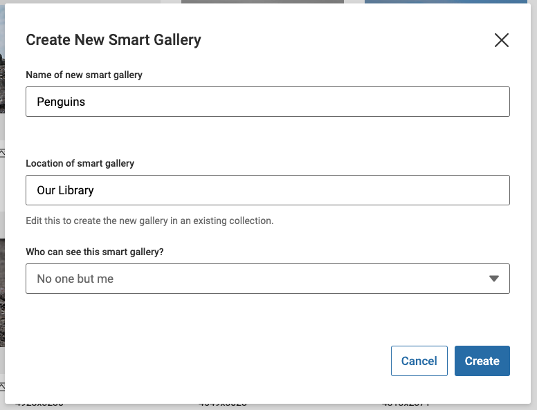 Screen_Shot_2022-12-02_at_12.25.37_PM.png