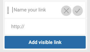 Screen_Shot_2022-12-02_at_1.13.19_PM.png