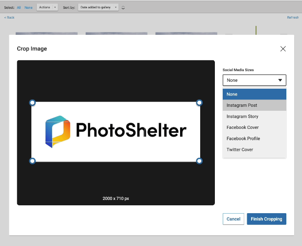 Screen_Shot_2022-12-12_at_1.48.57_PM.png