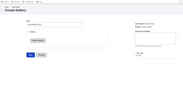 content_type_selection_small.gif