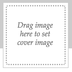 Screen_Shot_2017-04-02_at_12.30.51_AM.png