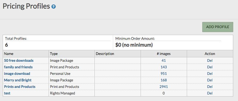 Pricing_Profiles___PhotoShelter.png
