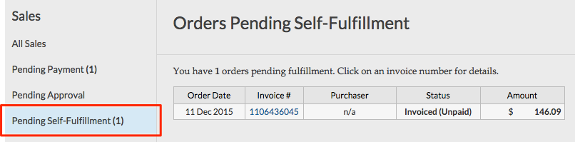Orders_Pending_Self-Fulfillment___PhotoShelter.png