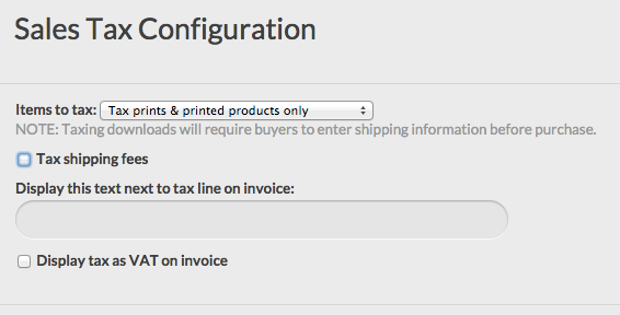 Sales_Tax_Configuration___PhotoShelter-1.png