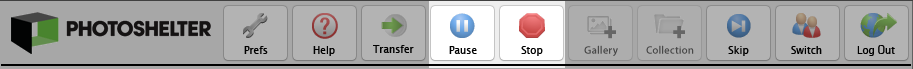 pause_or_stop.png