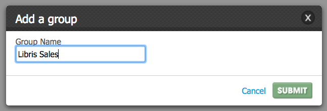 add_group.png