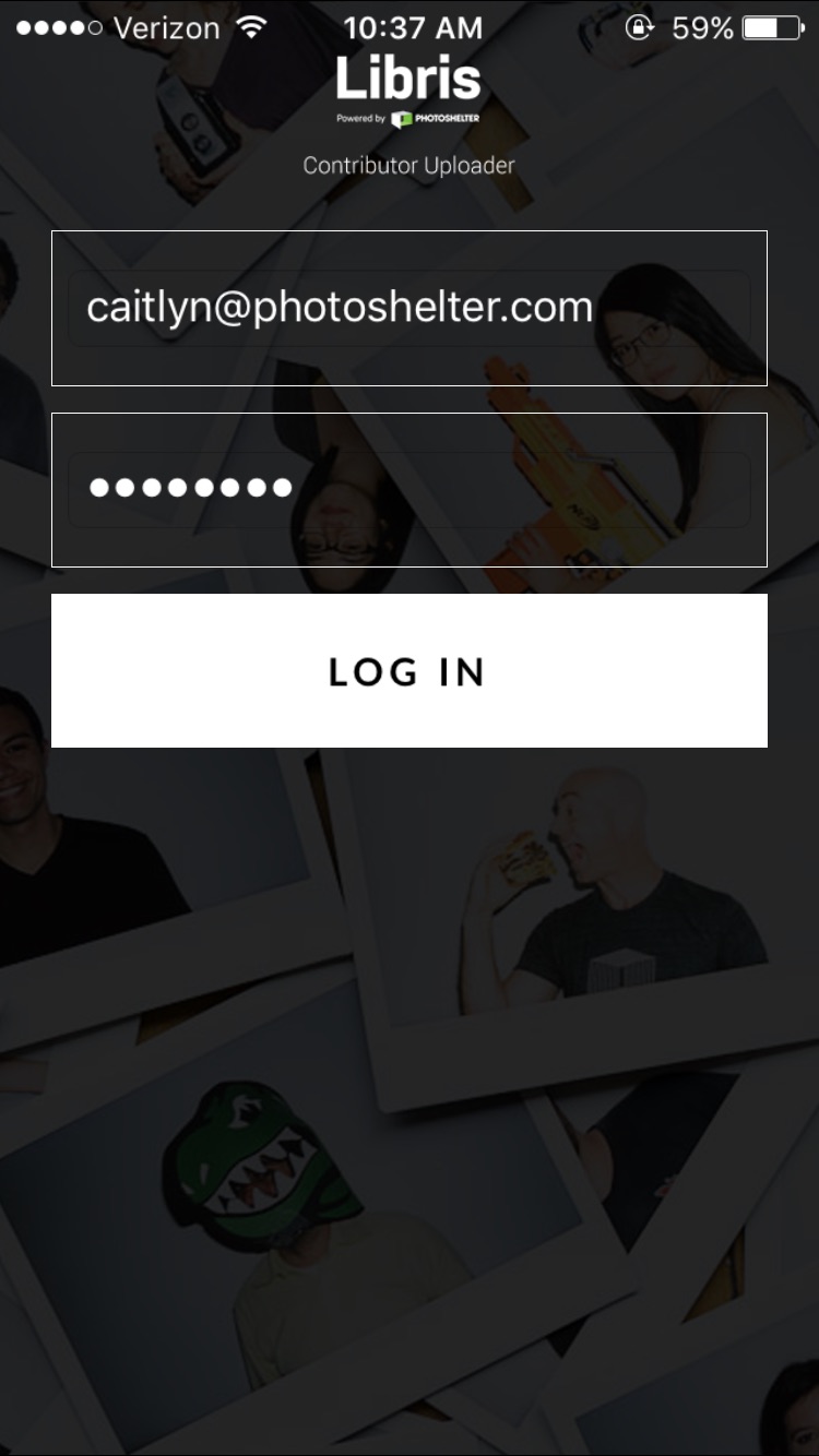 entering_credentials.PNG
