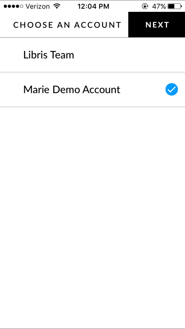 choose_an_account.PNG
