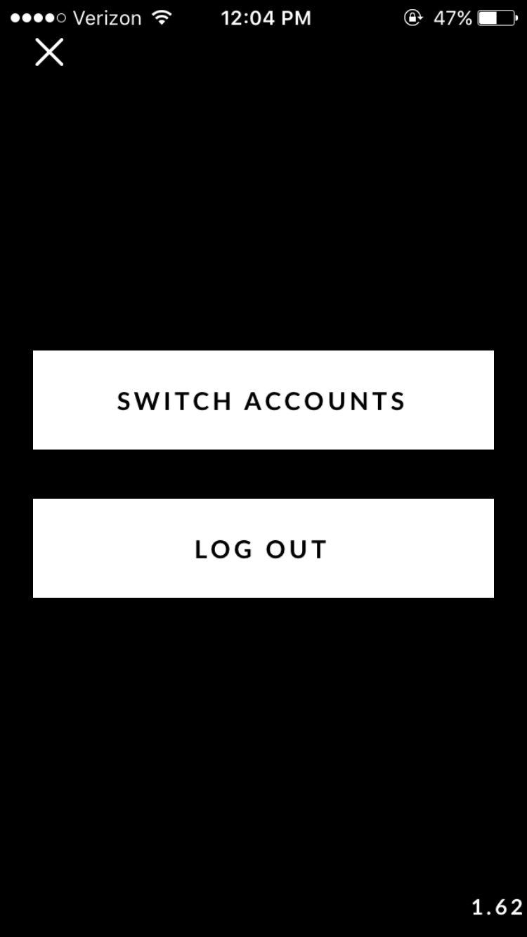 switch_accounts.PNG