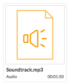 audio-file-thumb.png
