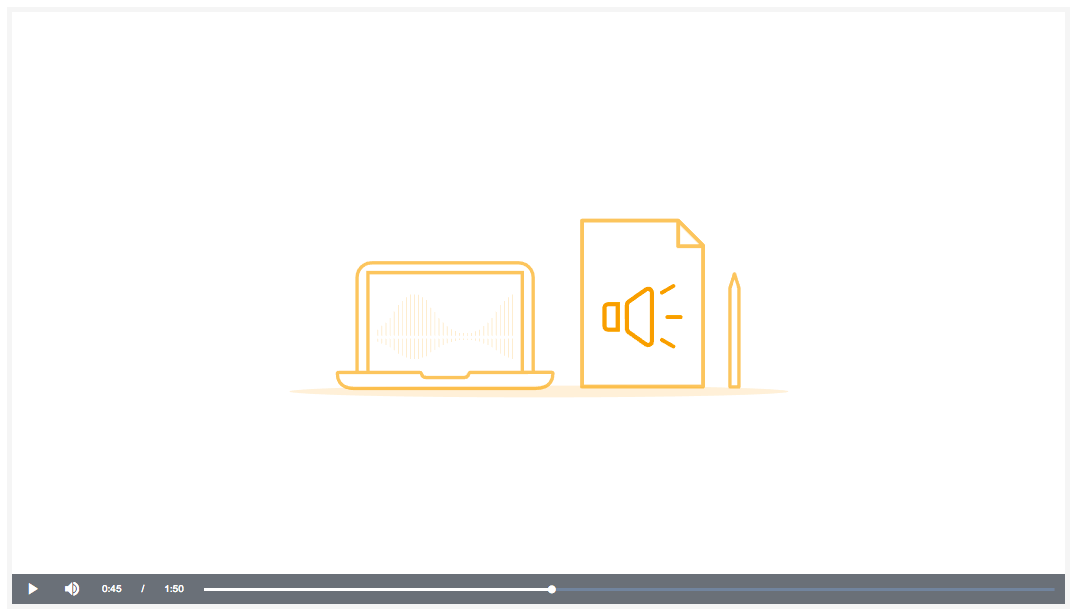 audio-player.png