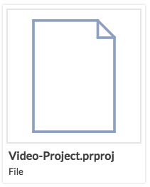 Screen_Shot_2017-06-29_at_9.36.22_AM.png
