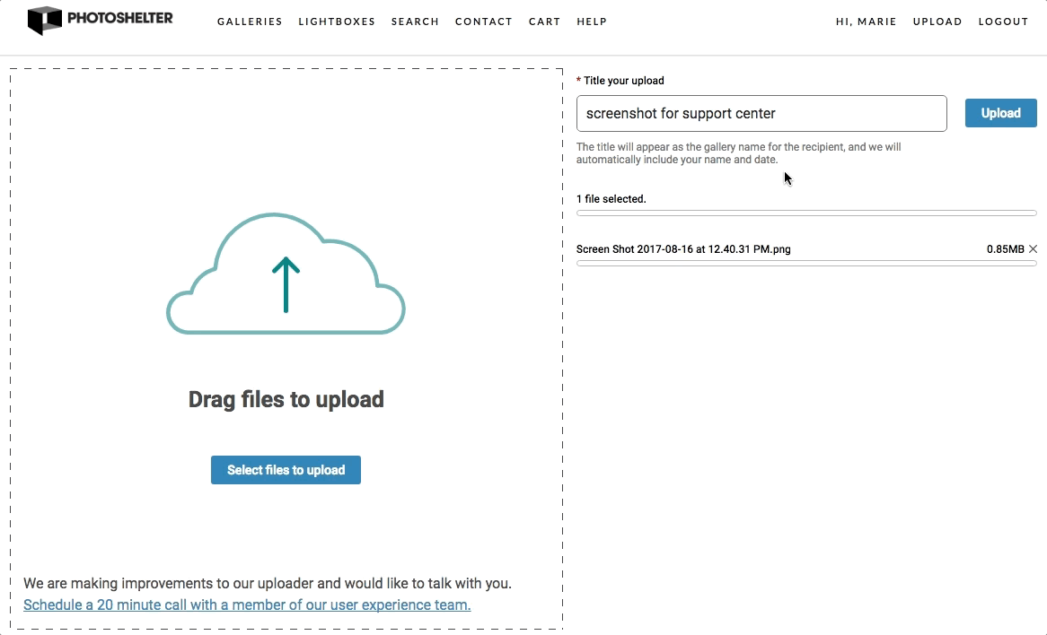 upload_files_on_web_as_contributor.gif