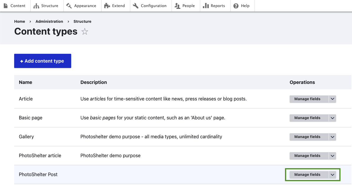 Screen_Shot_2023-01-25_at_12.17.23_PM.png