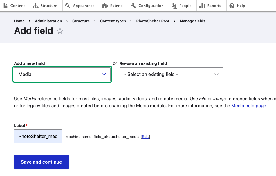 Screen_Shot_2023-01-25_at_12.19.39_PM.png