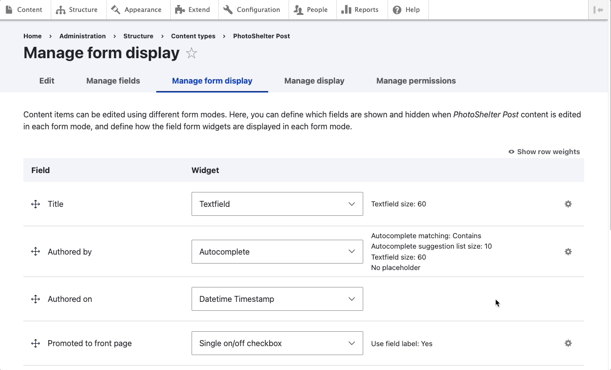 step7.3.gif