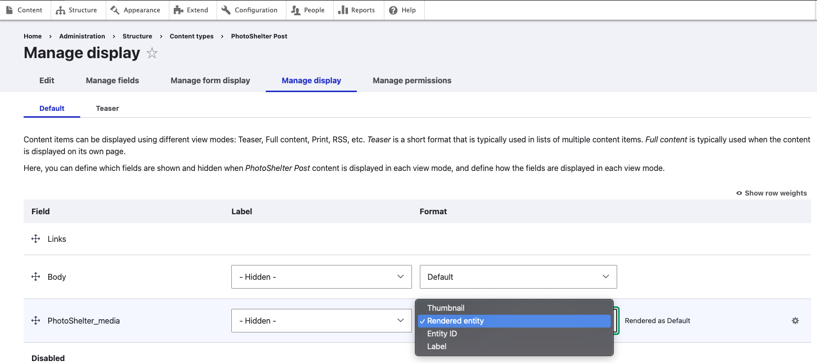 Screen_Shot_2023-01-27_at_9.42.16_AM.png