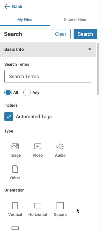 updatedsearch.gif
