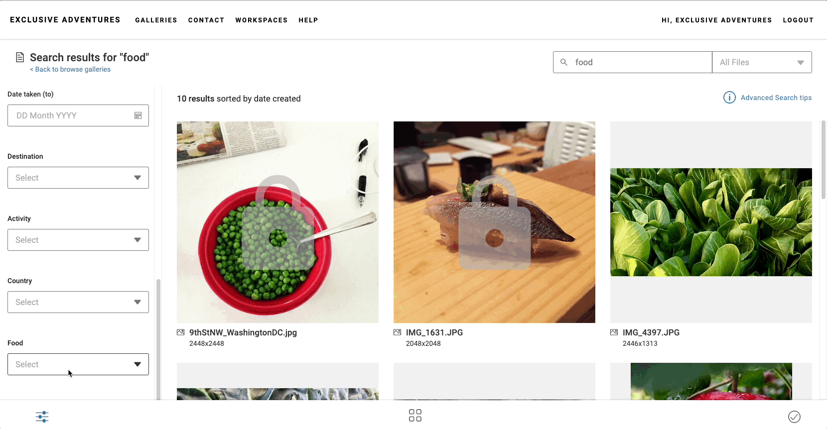 portalsearchcustommetadata.gif