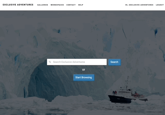 glaciersearch2.gif