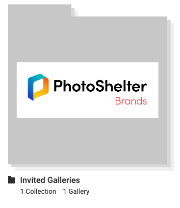 Screen_Shot_2023-02-27_at_4.23.29_PM.png
