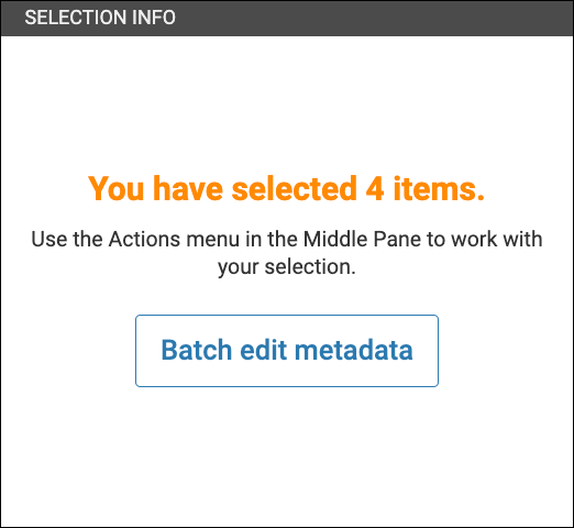 Screen-Shot-2023-01-30-at-10.10.48-PM.png