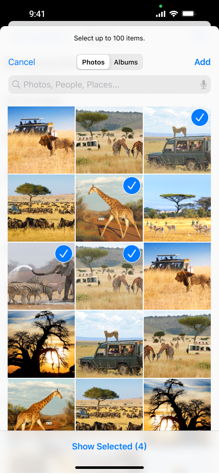 iPhone_13_Pro_Max_-_106.png