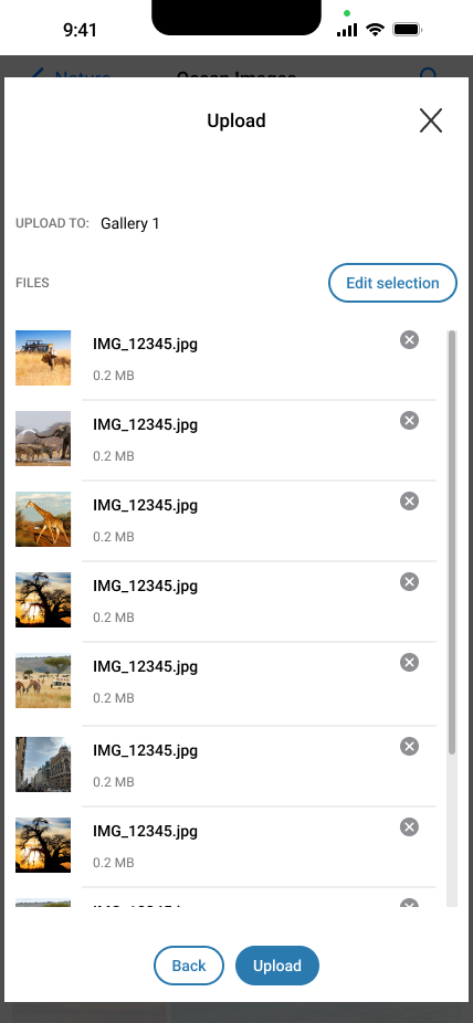 iPhone_13_Pro_Max_-_112.png