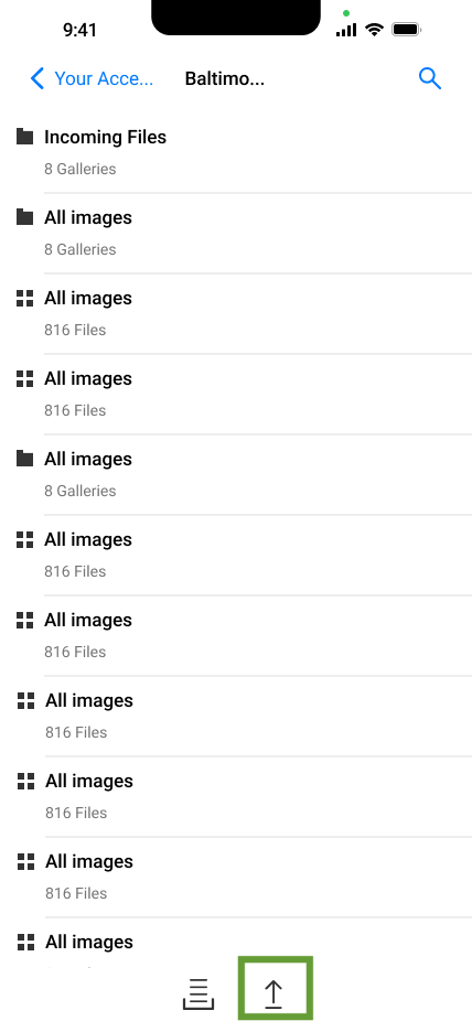 iPhone_13_Pro_Max_-_109.png