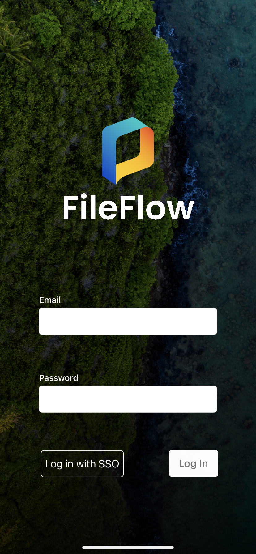 FileFlow_v1.8.png