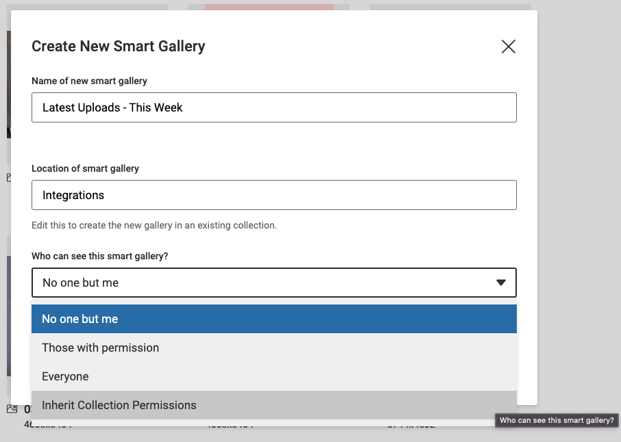 Screen_Shot_2023-04-17_at_12.41.21_PM.png