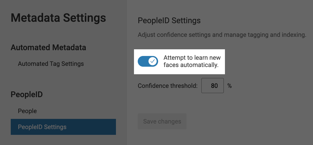 Screenshot-2023-04-19-at-2.34.40-PM.png