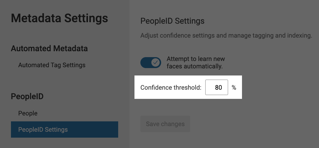 Screenshot-2023-04-ddad-at-2.34.40-PM.png