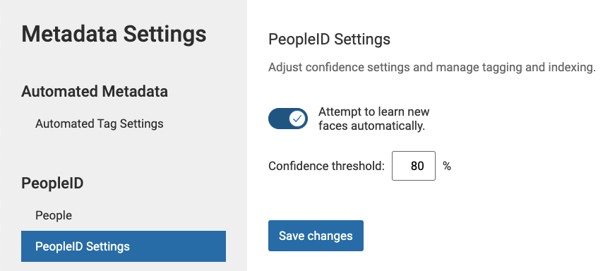 Screen_Shot_2023-04-19_at_4.50.14_PM.png