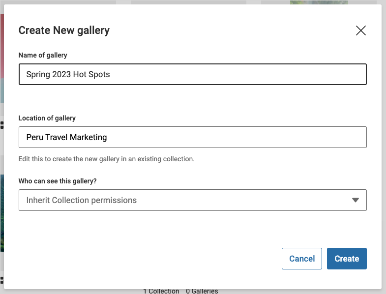 Screen_Shot_2023-04-28_at_10.59.43_AM.png