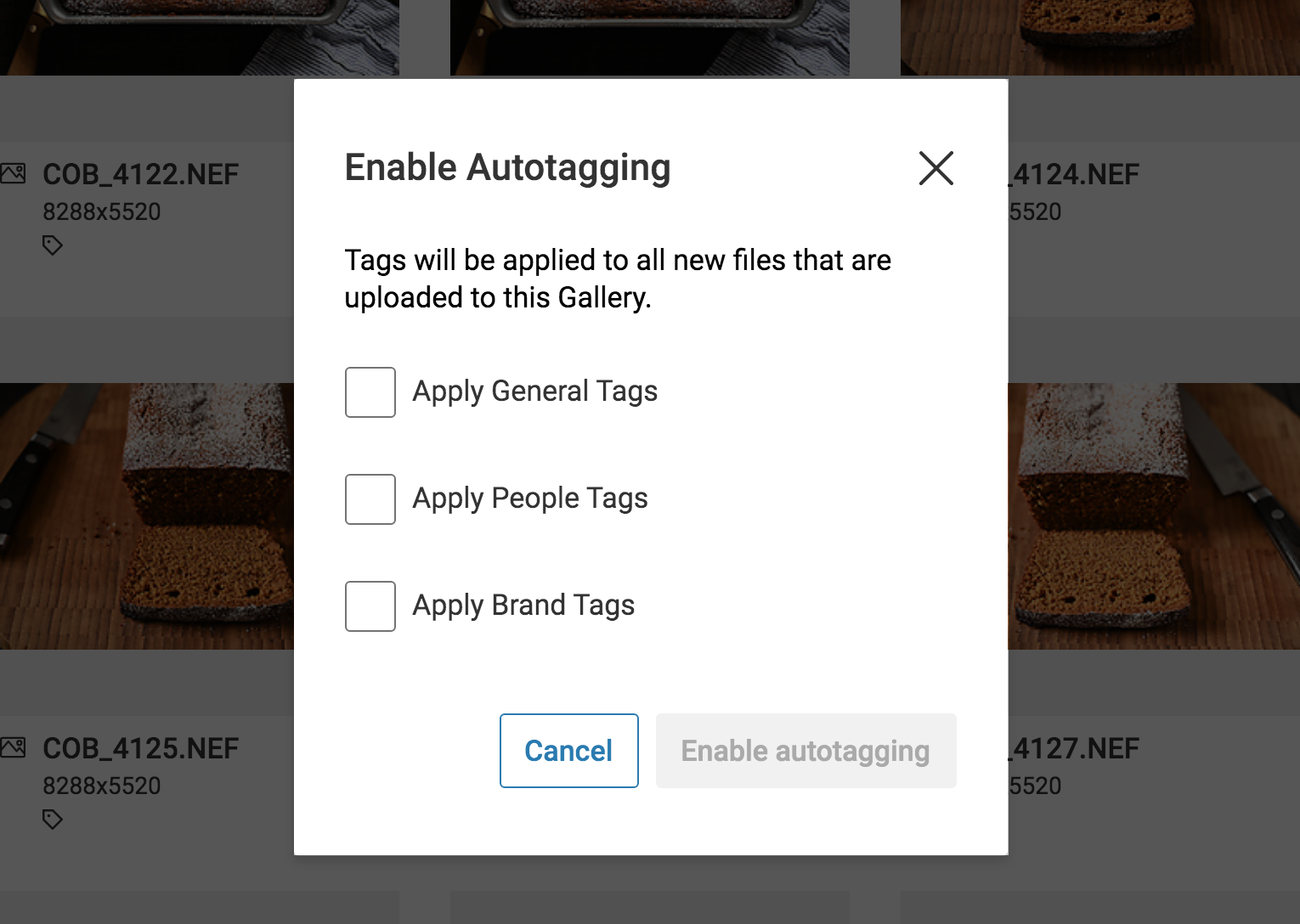 psai-gallery-enable-modal.png
