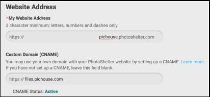 Screen_Shot_2021-03-23_at_1.27.33_PM.png