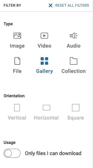 Screen