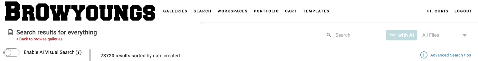 portalsearch_enable.gif
