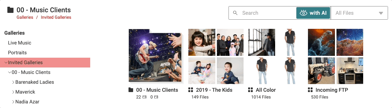 searchspecificgallery.gif