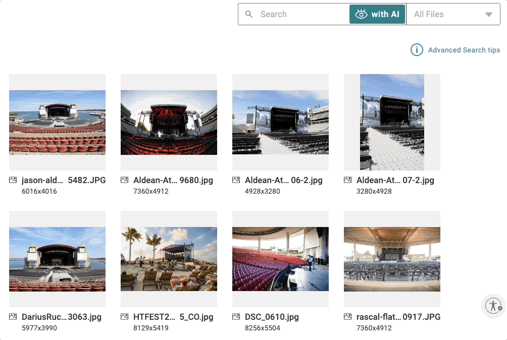 portalsearch_searchb ar.gif