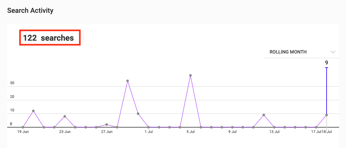 Screen Shot 2023-07-19 at 9.16.57 AM.png