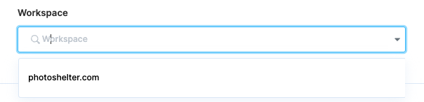 Screen Shot 2023-08-10 at 4.34.27 PM.png