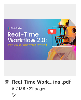 Screenshot 2023-09-19 at 3.55.22 PM.png