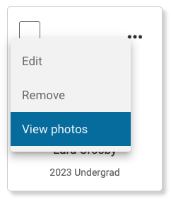 Screenshot 2023-12-18 at 3.59.37 PM.png