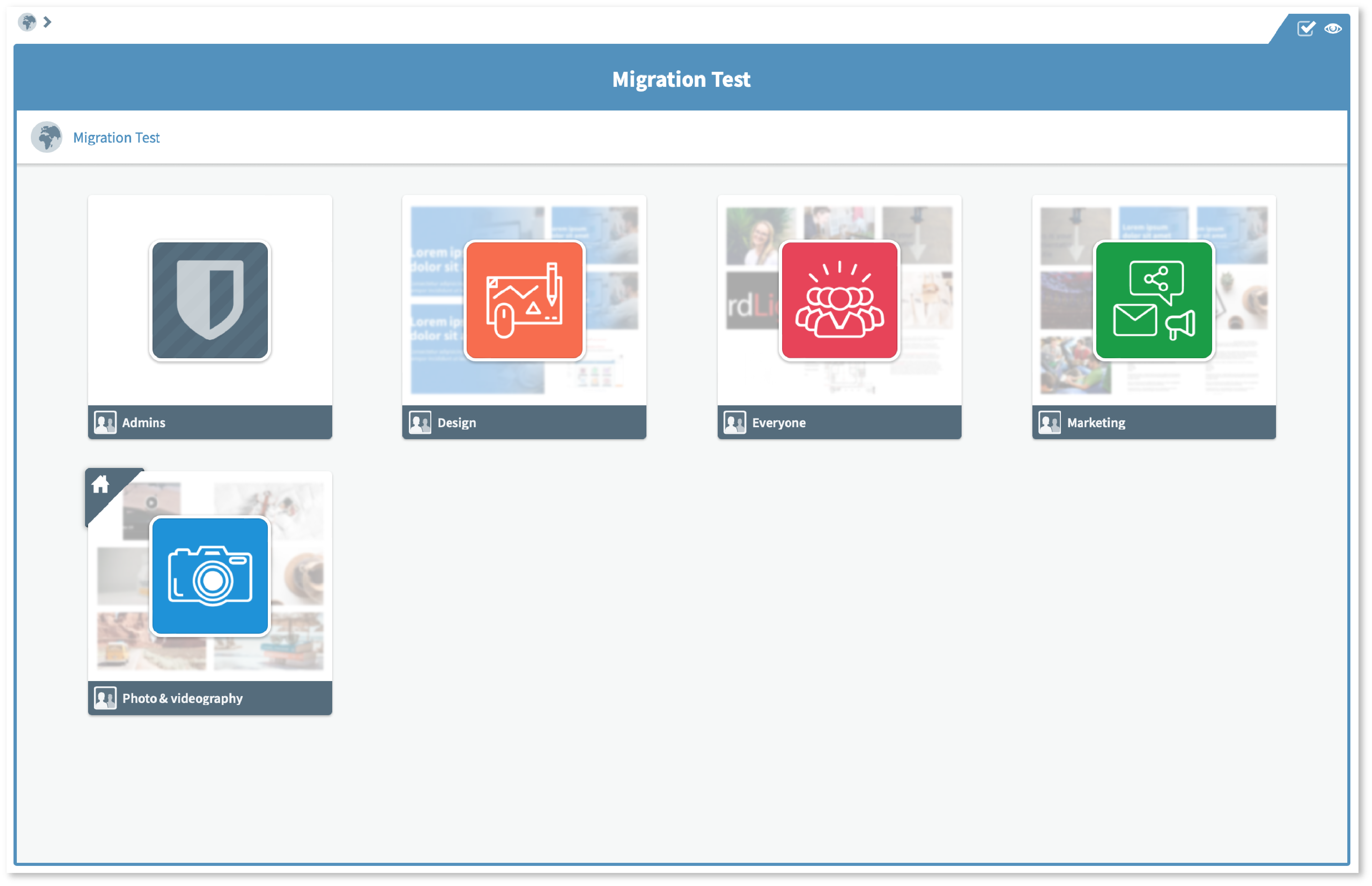 Feature Comparison - site.png