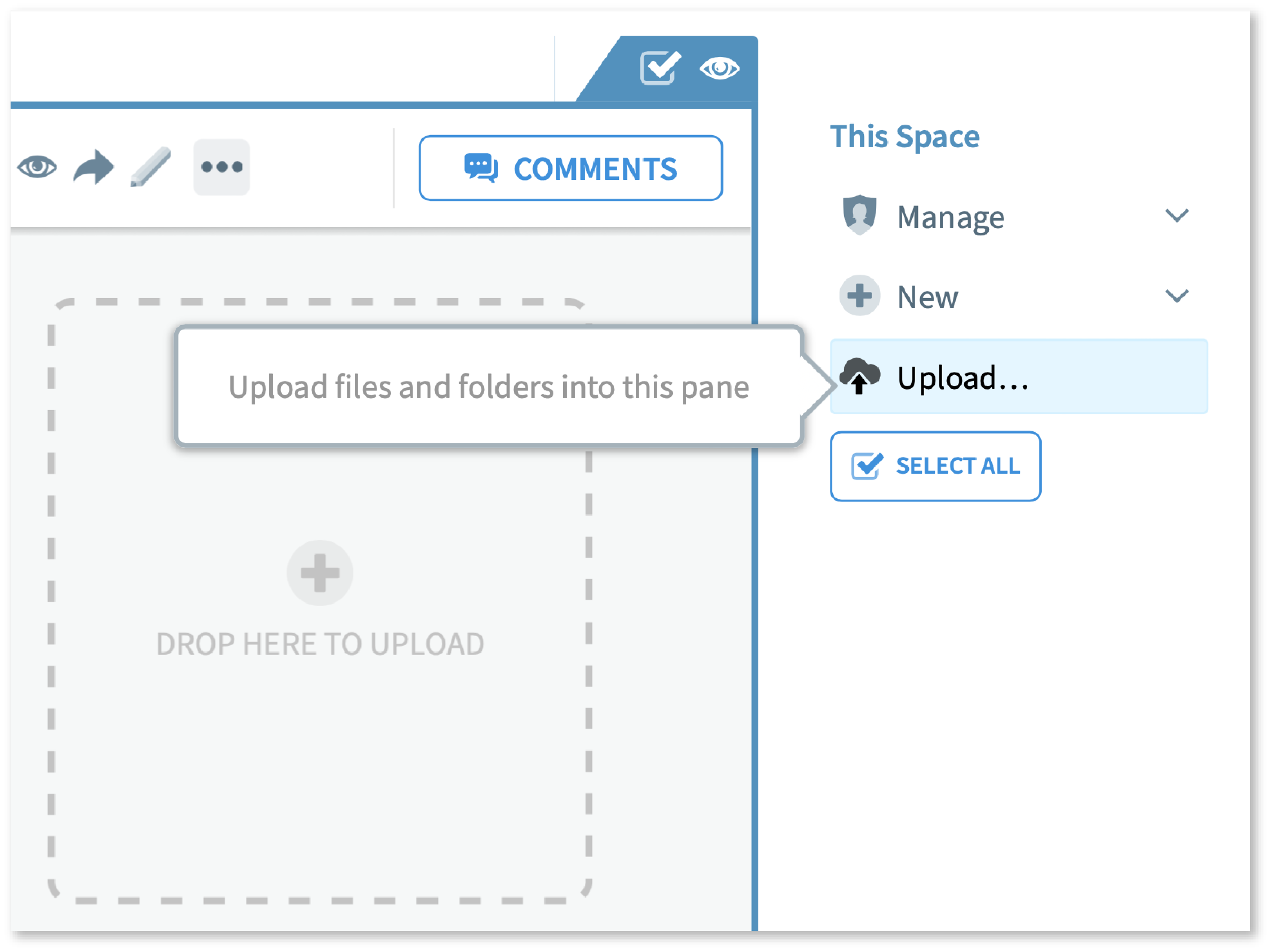 Feature Comparison - TL Upload .png
