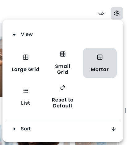 Screenshot 2024-03-04 at 10.48.15 AM.png