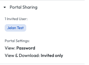 Screenshot 2024-04-23 at 4.51.08 PM.png