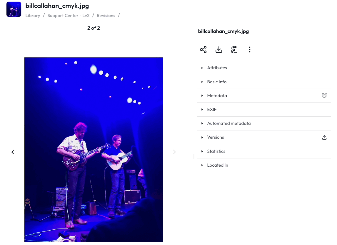 editmetadata_lumen.gif